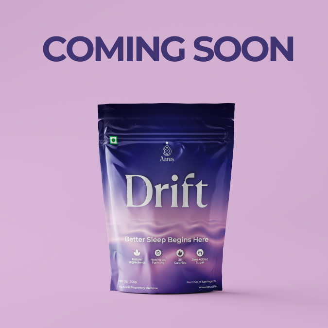 Drift Sleep Enhancing Cocoa