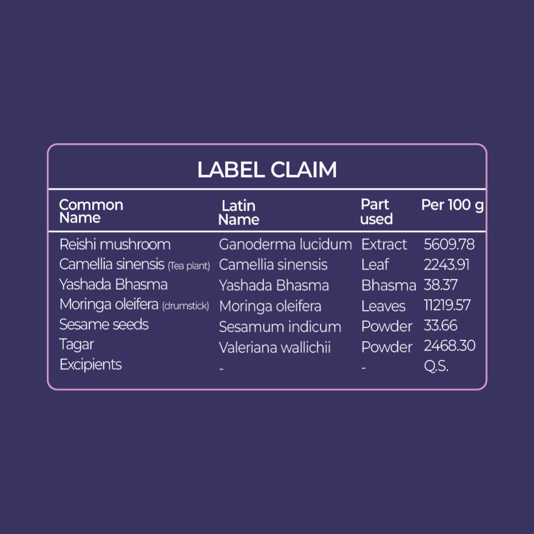 Drift Sleep Enhancing Cocoa