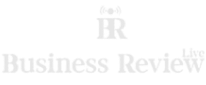 Business Review
