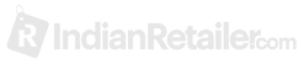 IndianRetailer