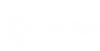 Aarus Life