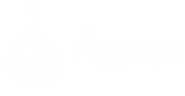Aarus Life