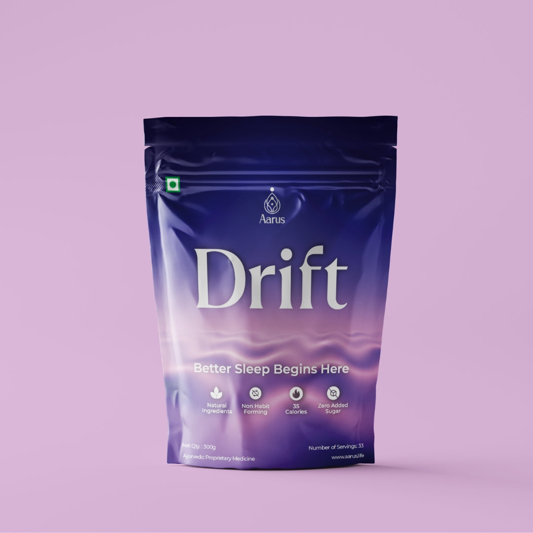 Drift Sleep Enhancing Cocoa