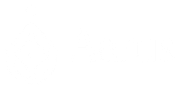 Aarus