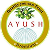 AYUSH certified
