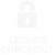 Secure checkout